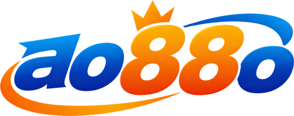 ao88o
